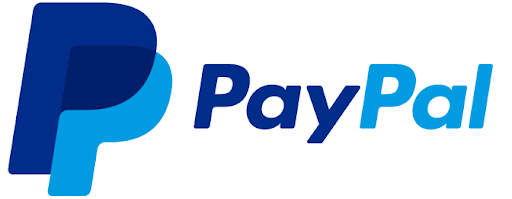 pay with paypal - Darkest Days Store